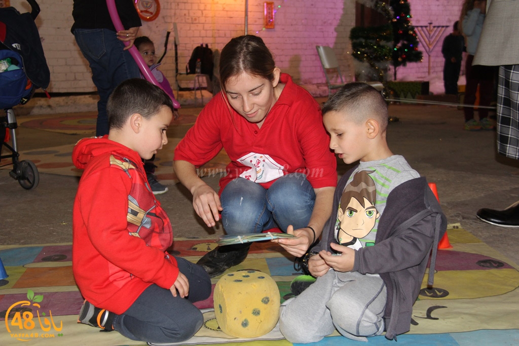 kid mahrajan3j (12).JPG